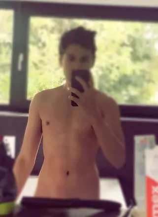 OnlyFans cuenta latinguygermany avatar 1
