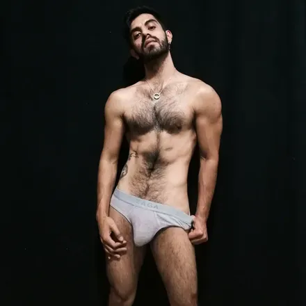 OnlyFans cuenta dragonditierra avatar 1