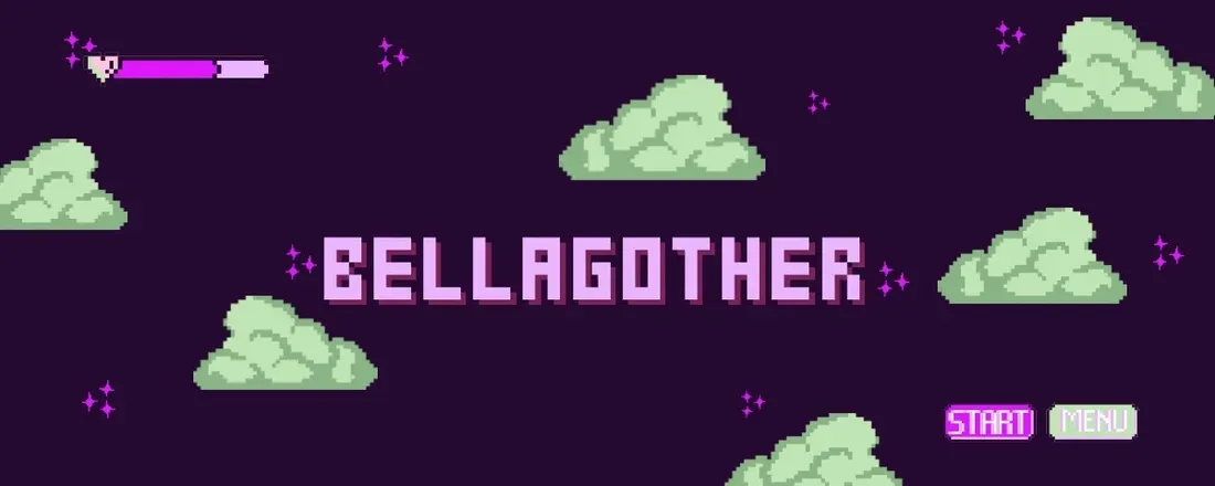 OnlyFans cuenta bellagother header 2