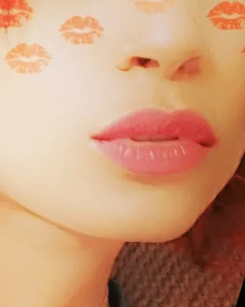 OnlyFans cuenta u89805042 header 2