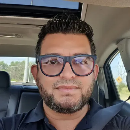 OnlyFans cuenta tjhovan avatar 1
