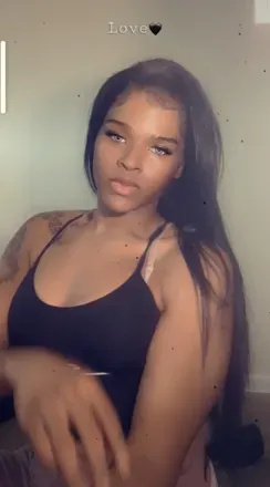 OnlyFans cuenta fazellamo96 avatar 1