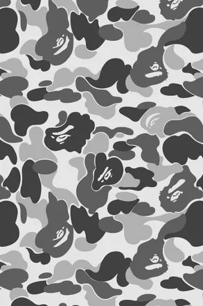 OnlyFans cuenta seteocky header 2