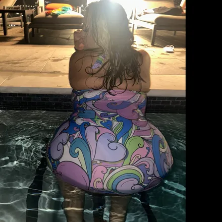 OnlyFans cuenta thiclikehoneyy header 2