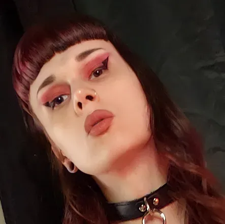 OnlyFans cuenta drone-xx2209 avatar 1