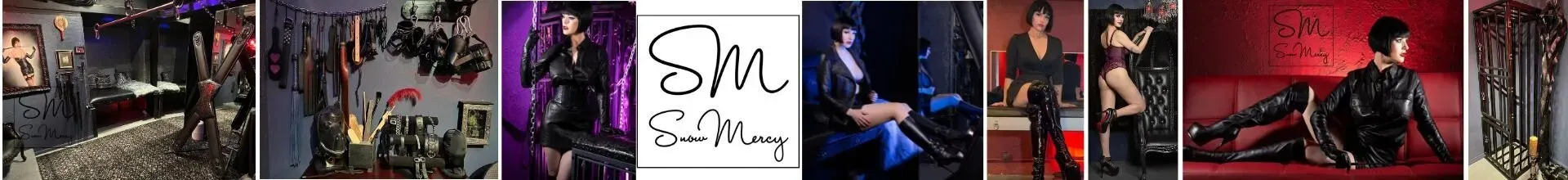 OnlyFans cuenta snowmercy header 2