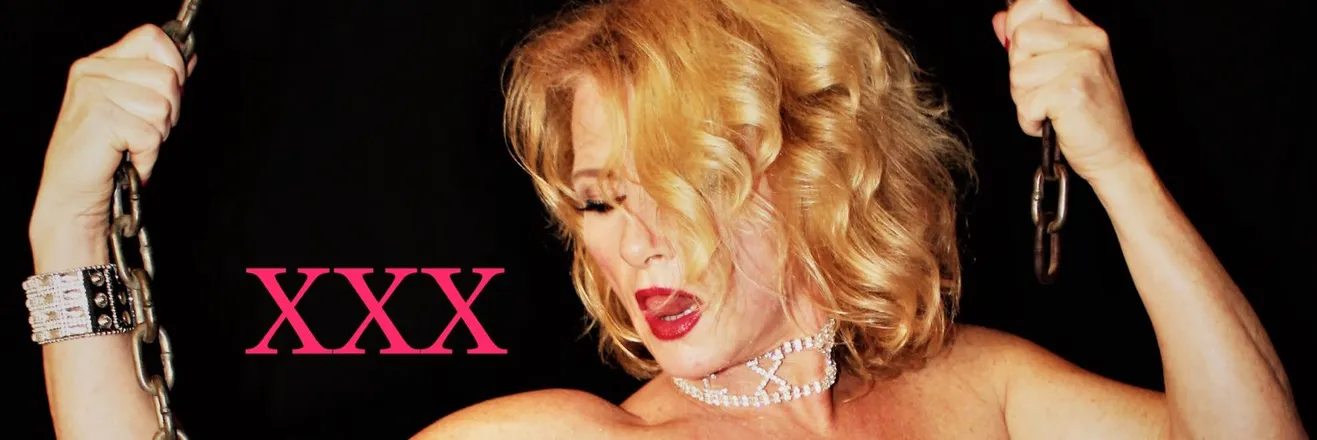 OnlyFans cuenta mandyvixenxxx header 2