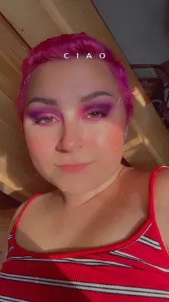 OnlyFans cuenta thickhoney00 avatar 1