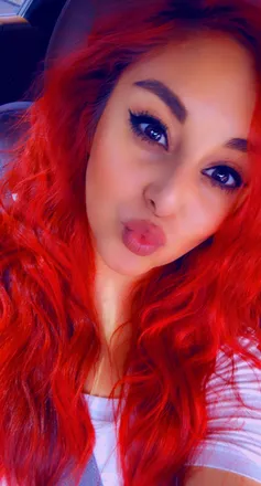 OnlyFans cuenta littleleoof header 2