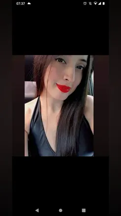 OnlyFans cuenta isa_russo avatar 1