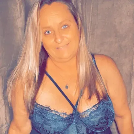 OnlyFans cuenta lushylove22 avatar 1