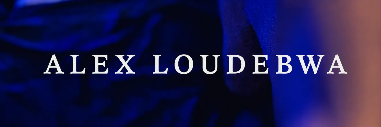 OnlyFans account  alx31bttm header 2