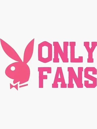 OnlyFans cuenta linastarnopor header 2