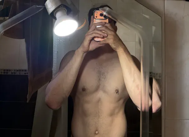OnlyFans cuenta refrescodecereza avatar 1