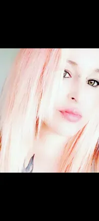 OnlyFans cuenta babyisasinner666 avatar 1
