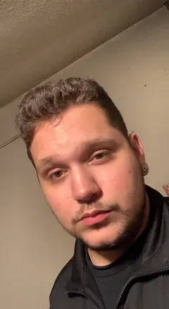 OnlyFans account  lyriumcross avatar 1