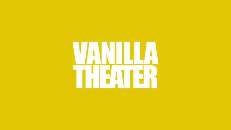 OnlyFans cuenta vanillatheater header 2