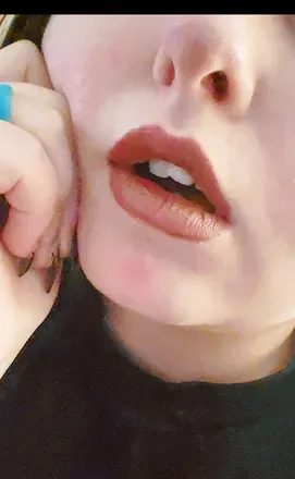 OnlyFans cuenta madame_rosabella avatar 1