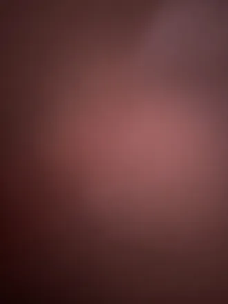 OnlyFans cuenta pesosoghost header 1