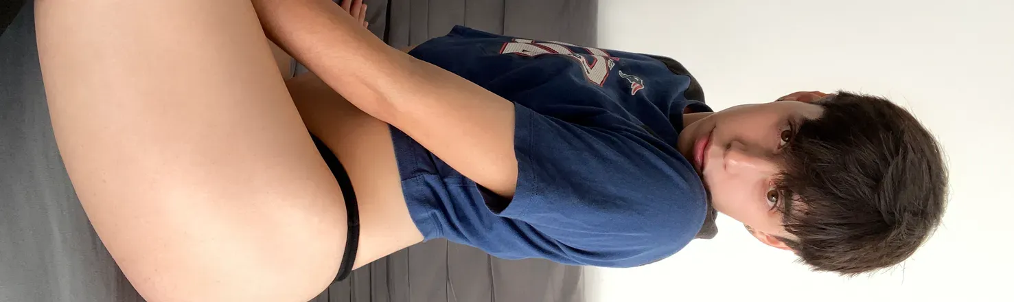 OnlyFans account  aguxxxtin header 2