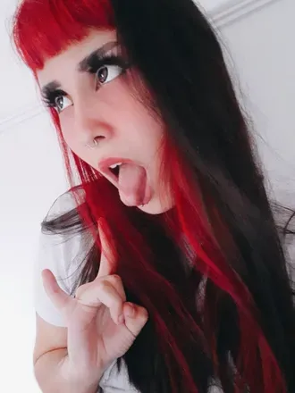 OnlyFans cuenta pockeykofree avatar 1