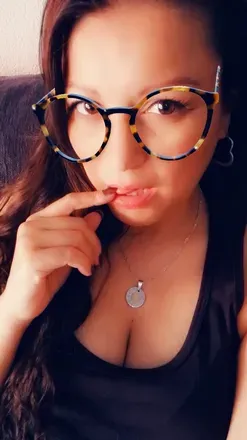OnlyFans cuenta vivi2130 header 2
