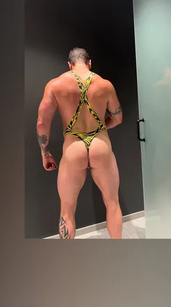 OnlyFans cuenta toddstool12 header 2