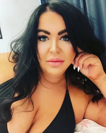 OnlyFans cuenta u150267864 header 2