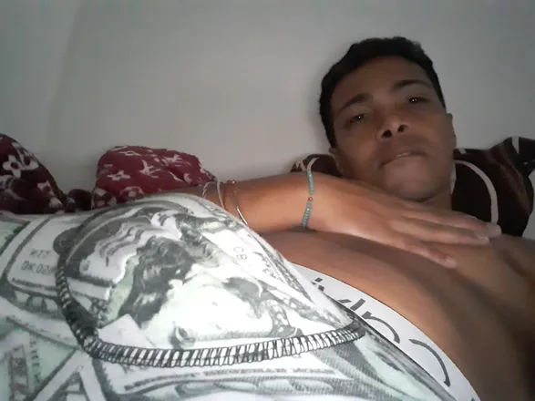 OnlyFans cuenta kingofking001 header 2