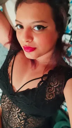 OnlyFans cuenta growandie avatar 1