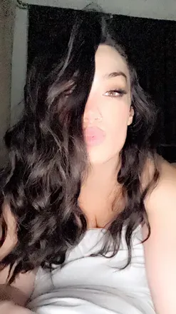 OnlyFans cuenta lostgirl29 avatar 1