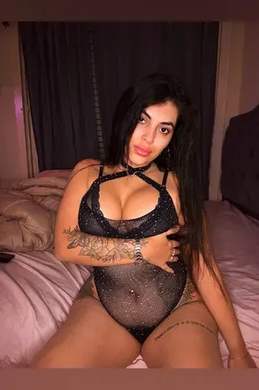 OnlyFans of natasha_diamante