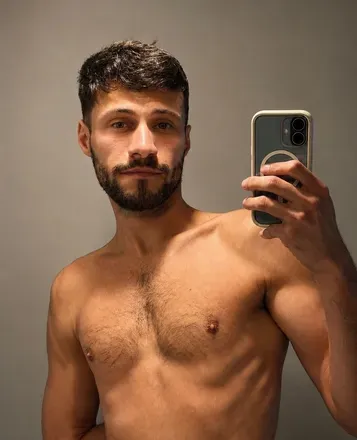 OnlyFans cuenta alx31bttm avatar 1