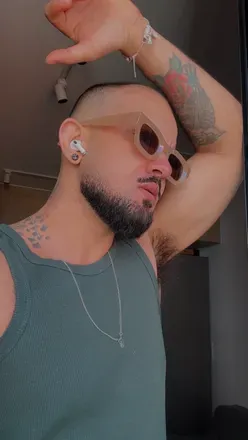 OnlyFans cuenta enzoftm avatar 1