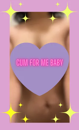OnlyFans cuenta aelita_bloom header 2
