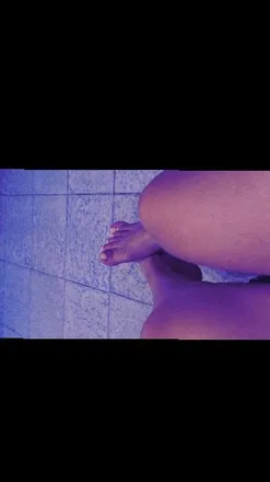 OnlyFans cuenta u269766460 header 2