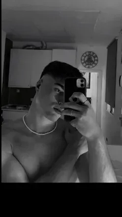 OnlyFans cuenta srjorge avatar 1