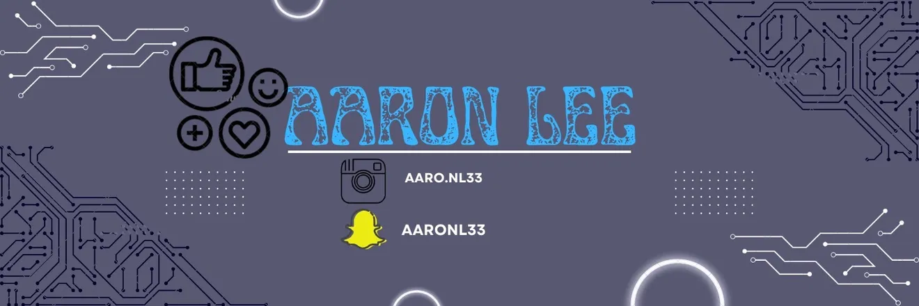 OnlyFans cuenta a-a-rons header 2