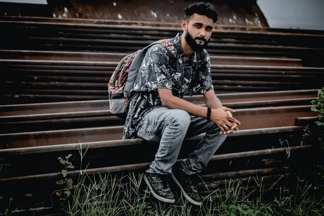 OnlyFans cuenta nishad_ruke header 2
