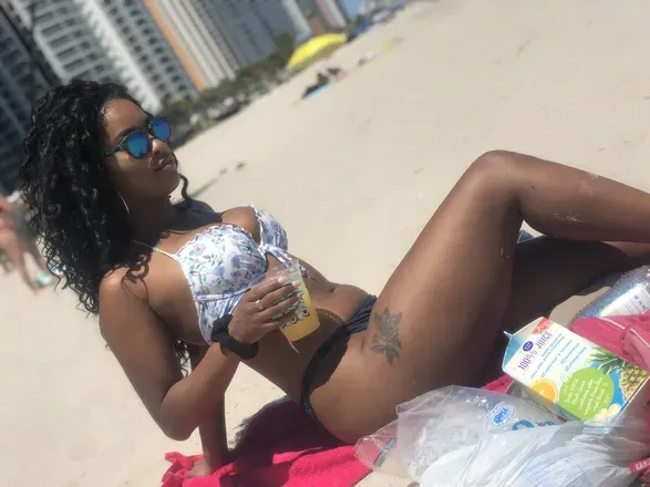 OnlyFans cuenta thespiceofyourlife header 2