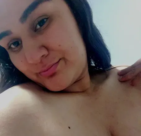 OnlyFans cuenta erikalosadam avatar 1