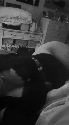 OnlyFans of not_that_couple