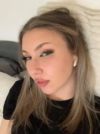 OnlyFans cuenta camiizzzst avatar 1
