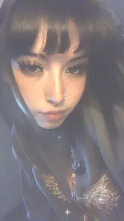 OnlyFans cuenta groovygirl88 avatar 1
