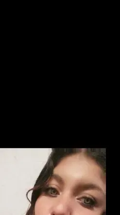 OnlyFans cuenta u241487766 header 2