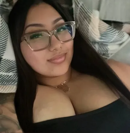 OnlyFans cuenta katitaonlyy header 2