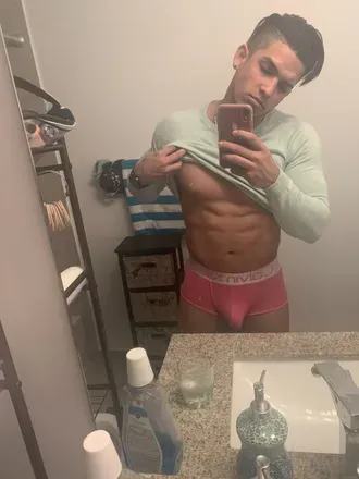 OnlyFans cuenta wilfranhernandez12 avatar 1