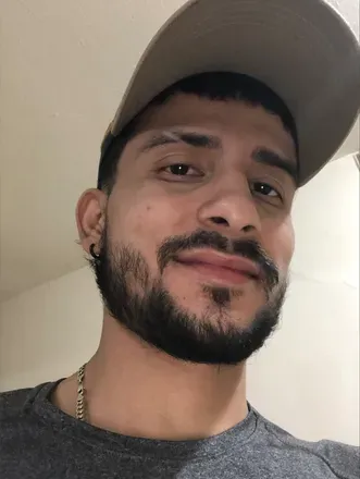 OnlyFans cuenta unknown_nea avatar 1