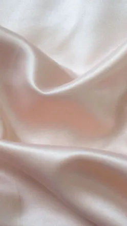 OnlyFans cuenta ruthmonroe header 2