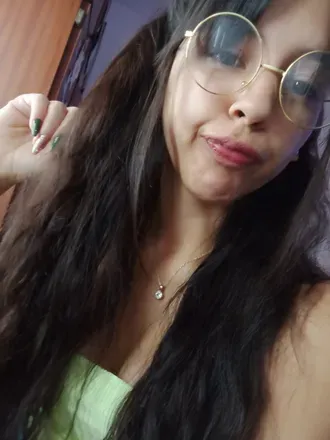 OnlyFans cuenta dalatina avatar 1
